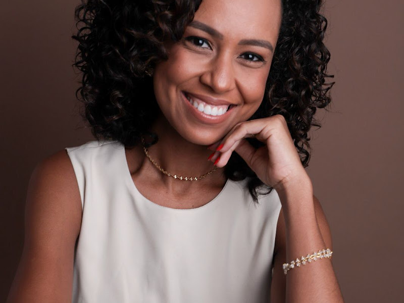 Foto 8 de Unitá Odontologia e Estética