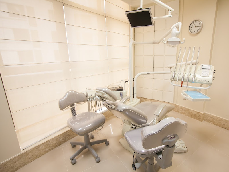 Foto 9 de Unitá Odontologia e Estética