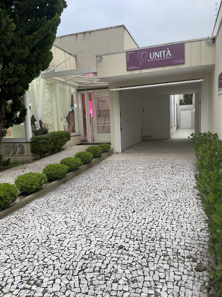 Foto 2 de Unità Odontologia Estética SJP