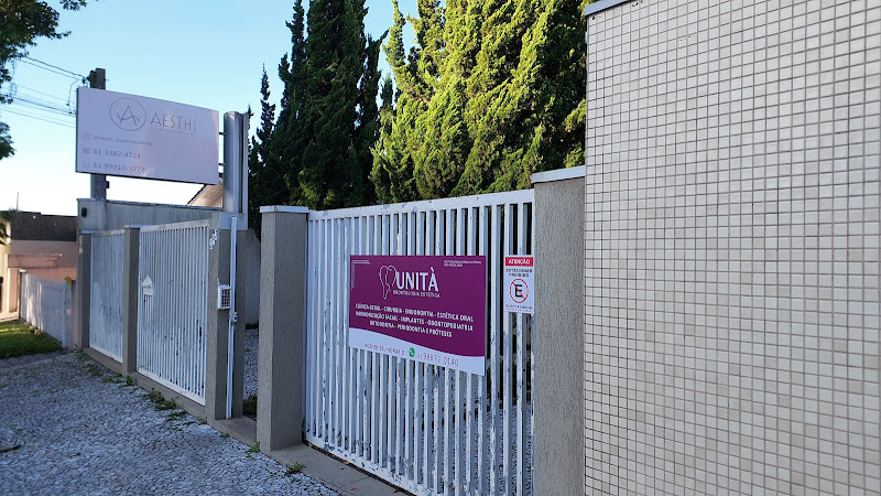 Foto 3 de Unità Odontologia Estética SJP