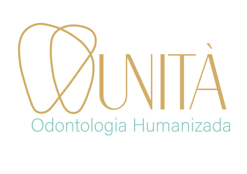Foto 3 de UNITÀ ODONTOLOGIA HUMANIZADA