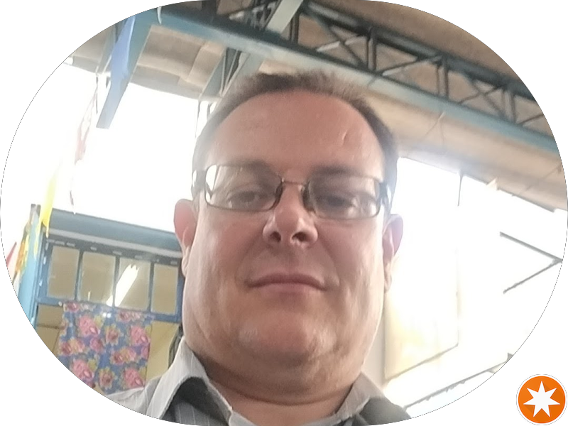 Foto 3 de UNITAU - Universidade de Taubaté - Odontologia