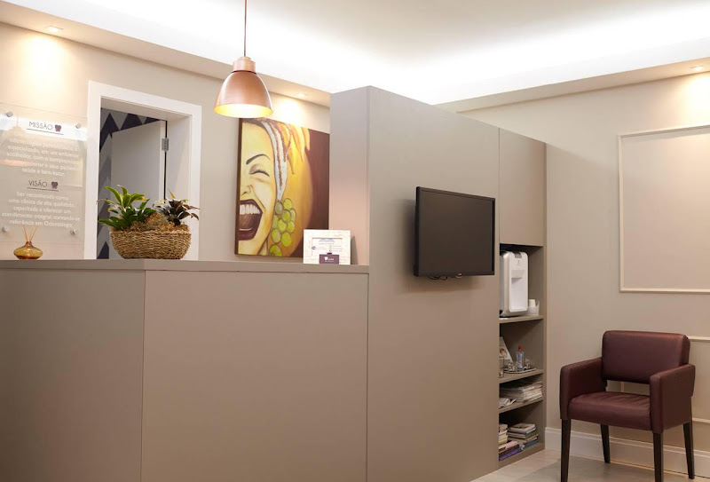 Foto 3 de Unité Odontologia