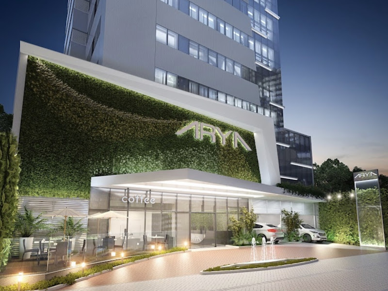 Foto de Unito Odontologia Familiar