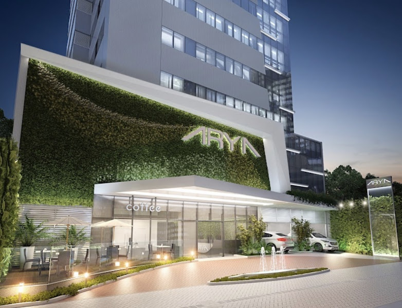 Foto 2 de Unito Odontologia Familiar