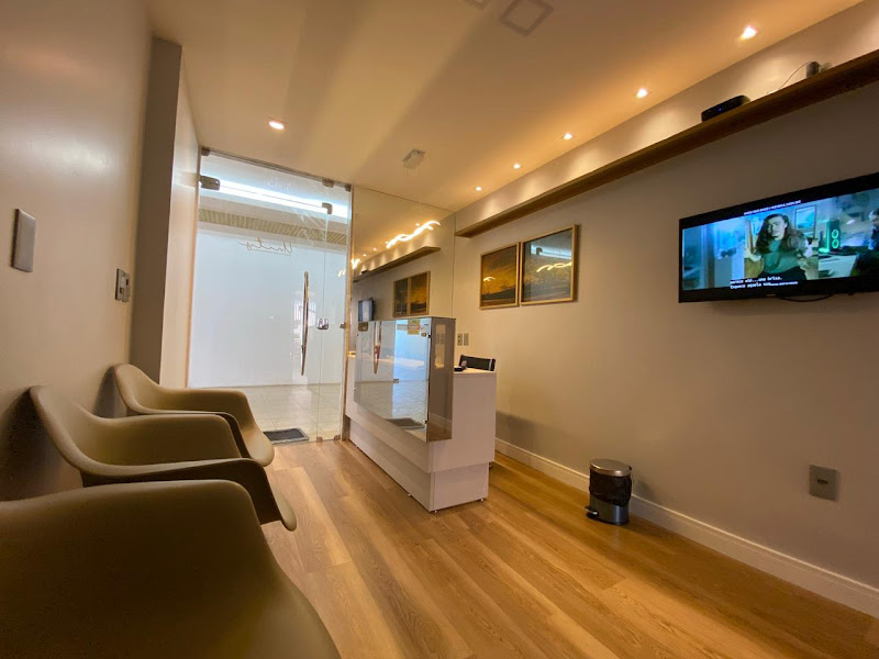 Foto 3 de Unity ODONTOLOGIA PERSONALIZADA