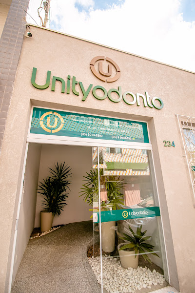Foto 2 de Unityodonto Clínica Odontológica Integrada em Lavras