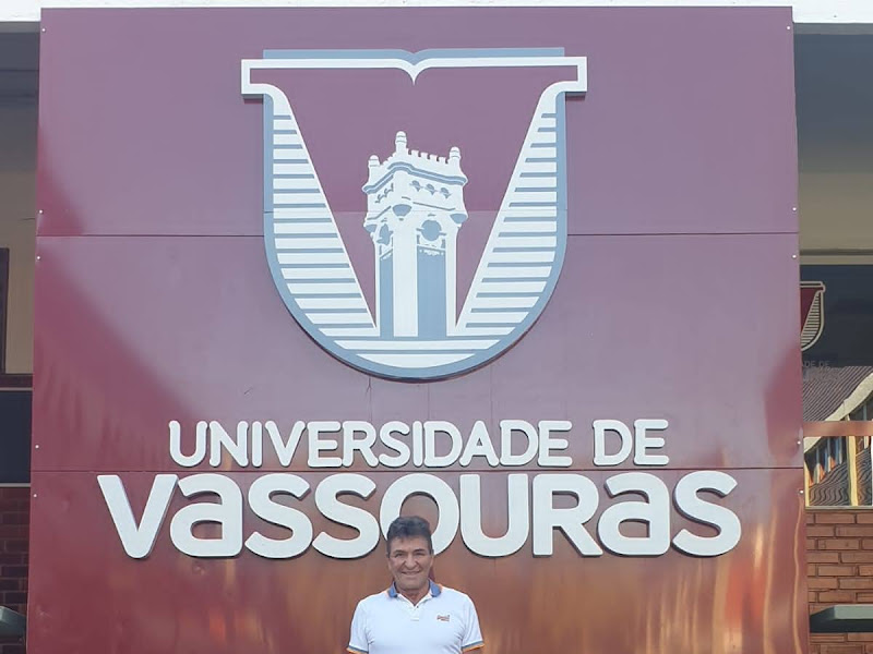 Foto de Universidade de Vassouras - Campus Maricá