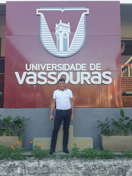 Foto 2 de Universidade de Vassouras - Campus Maricá