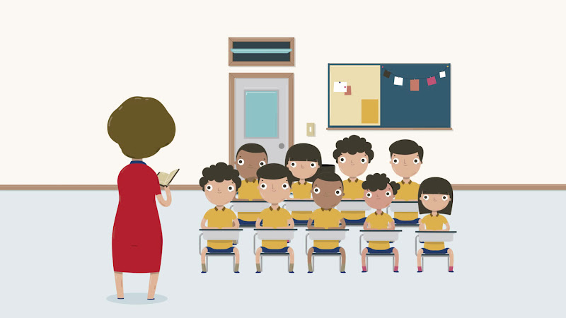 Foto 3 de Universidade Salgado de Oliveira - Centro Universo Goiânia