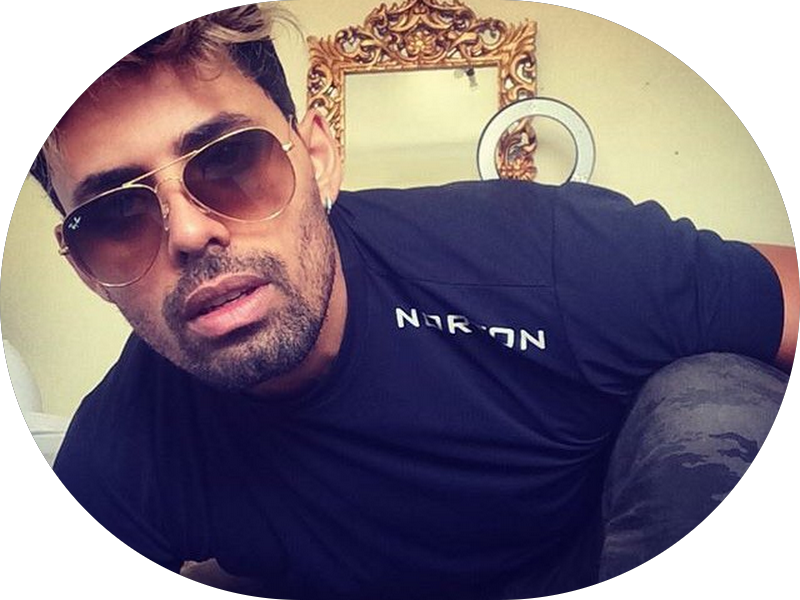 Foto 2 de Universidade São Judas Polo Barra Funda