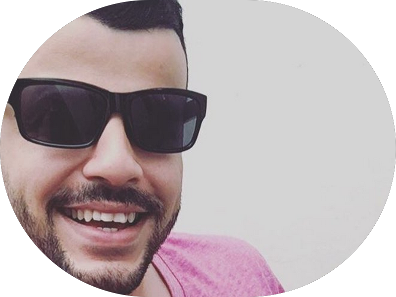 Foto 3 de Universidade São Judas Polo Barra Funda