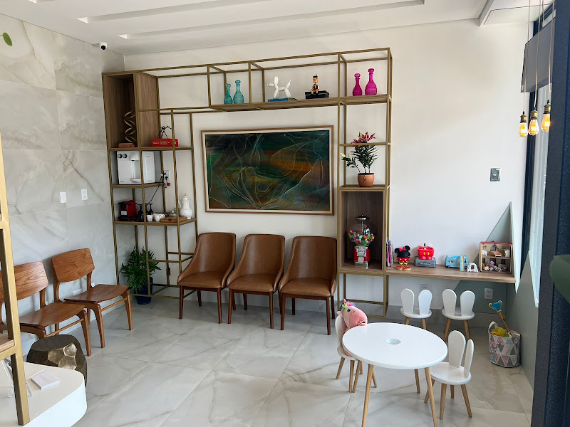 Foto 2 de Universo Bucal