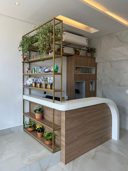 Foto 3 de Universo Bucal