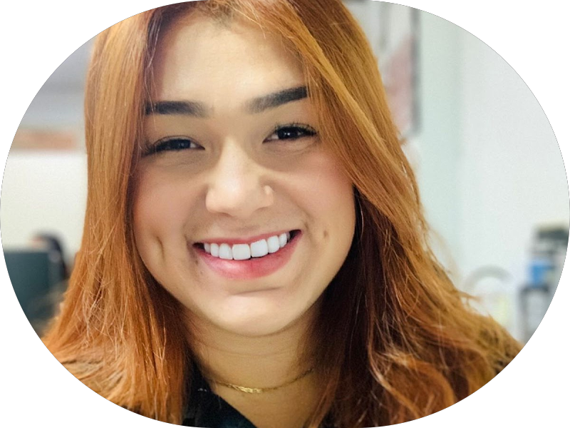 Foto de Universo Odonto