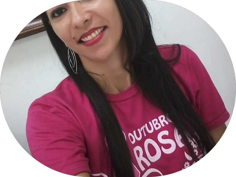 Foto 2 de Universo Odonto