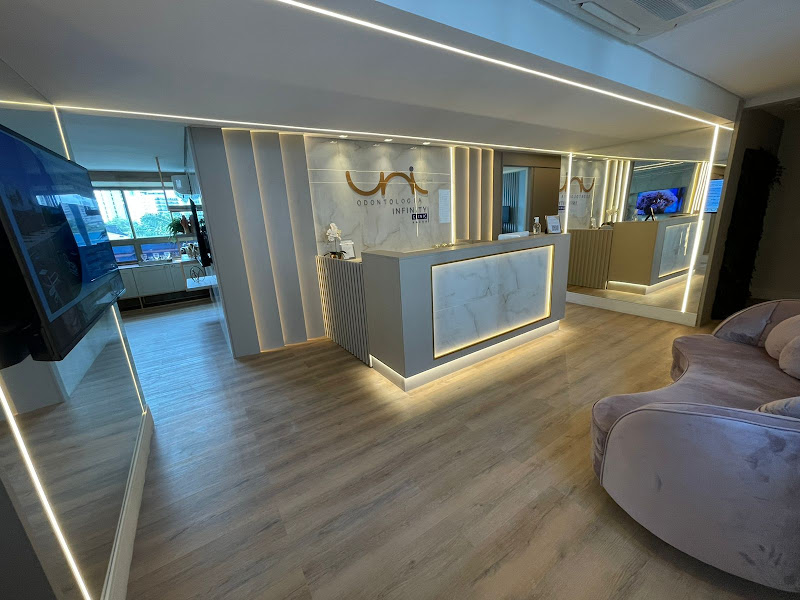 Foto de Universo Odontologia