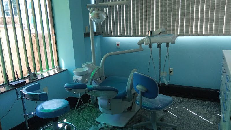 Foto 2 de Univoi Odontologia