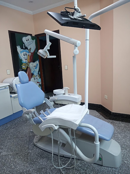 Foto 3 de Univoi Odontologia