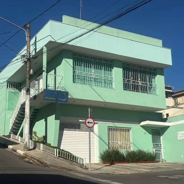 Foto 2 de Univoi Odontologia – Dentista em Bragança Paulista
