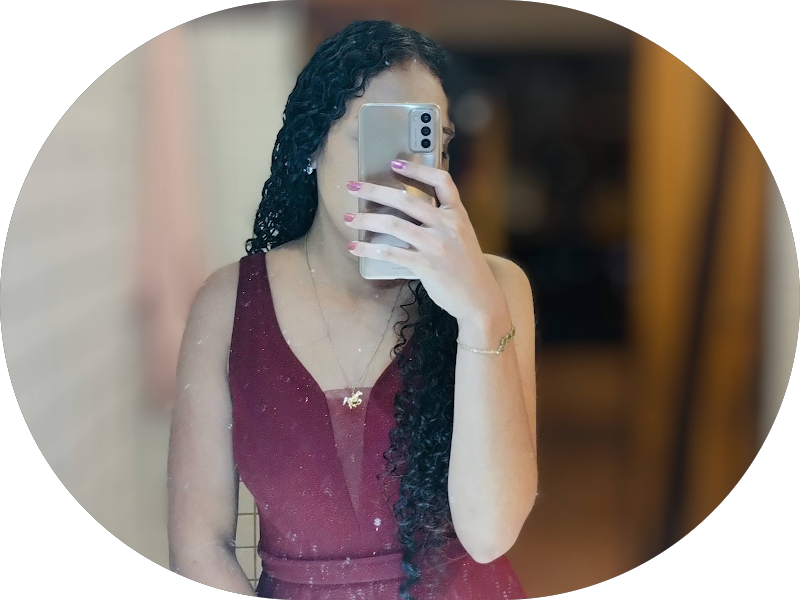 Foto 3 de Univoi Odontologia – Dentista em Bragança Paulista