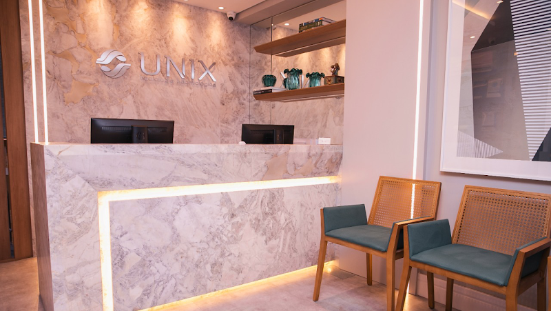 Foto 2 de Unix Radiologia Odontológica