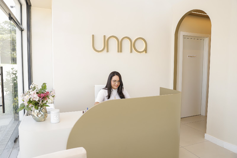 Foto 3 de Unna Beleza e Saúde - Harmonização Facial e Corporal
