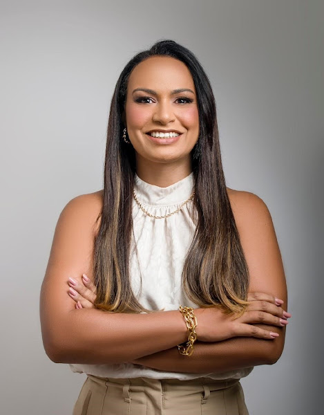 Foto 2 de Unna Estética Avançada