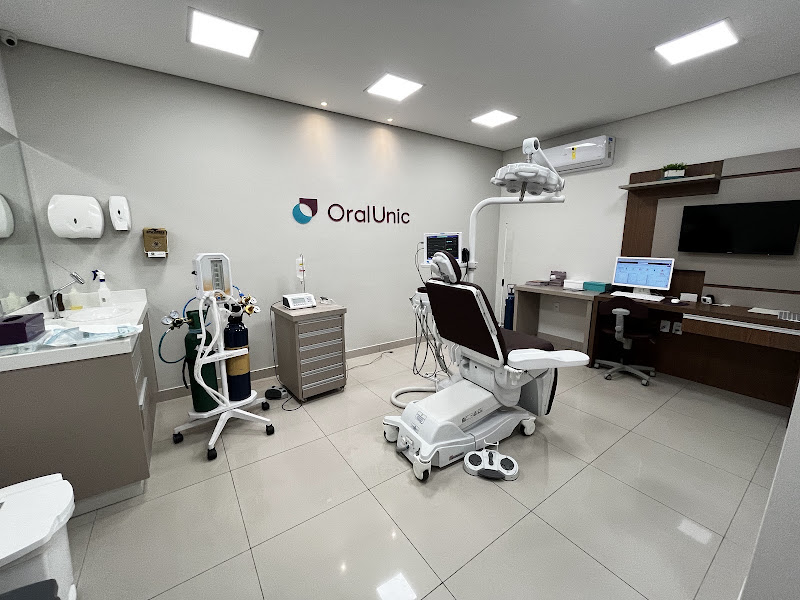 Foto de Unna Odontologia