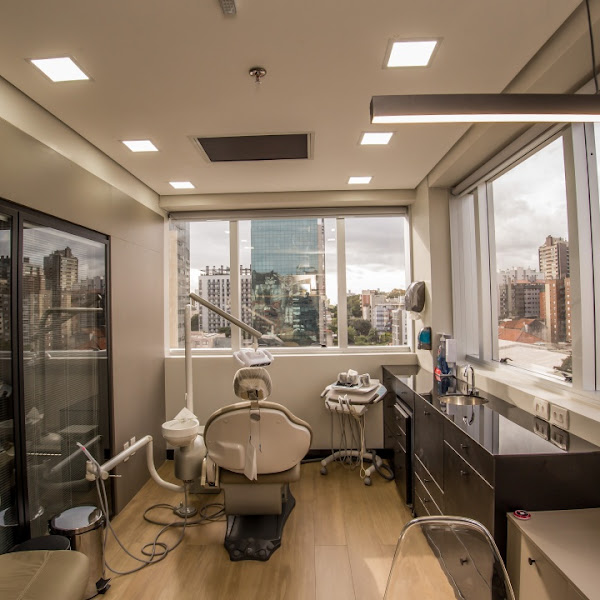 Foto 2 de Unne - Odontologia Especializada