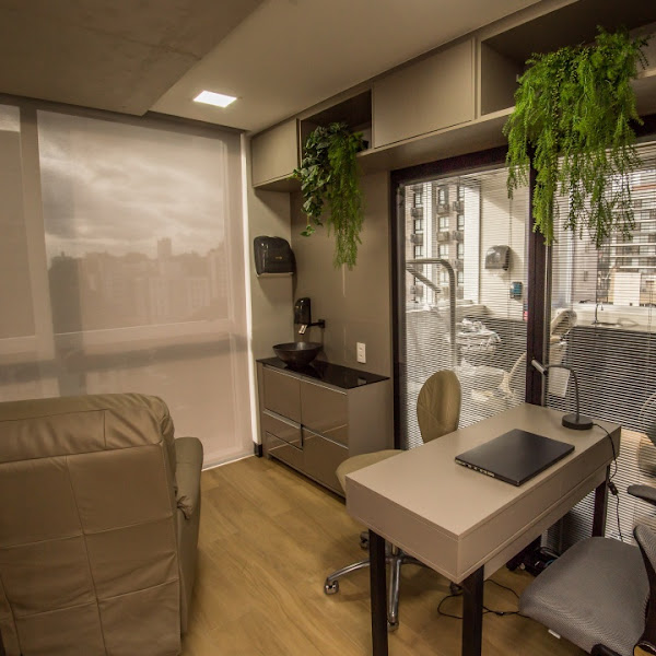 Foto 3 de Unne - Odontologia Especializada