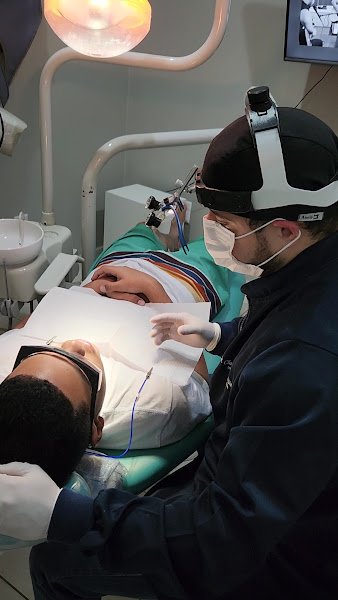 Foto 4 de Unnica Odonto Serra