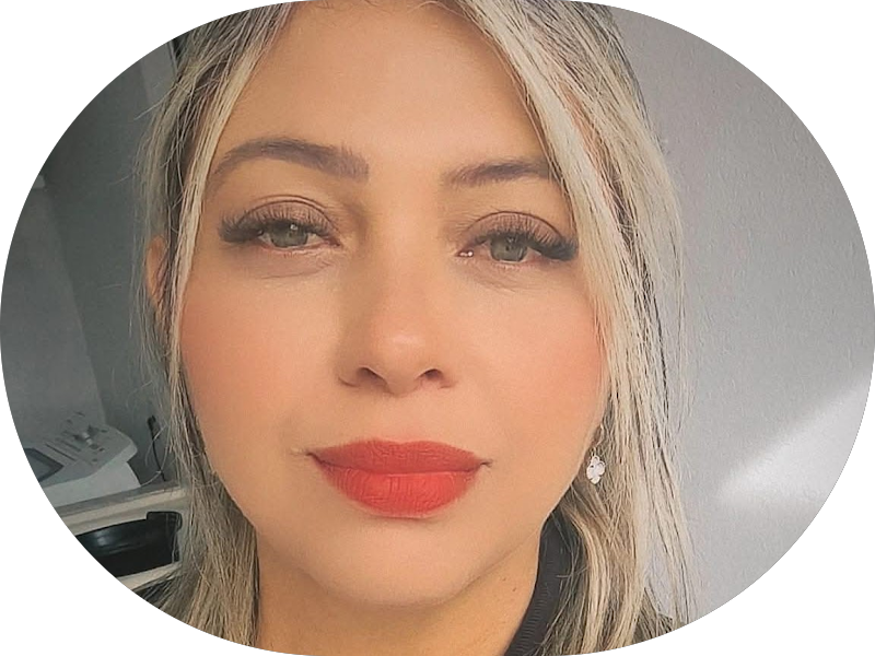 Foto 5 de Unnica Odonto Serra