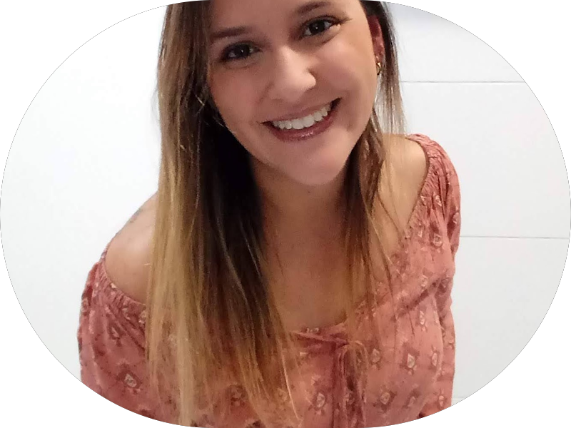 Foto 6 de Unnica Odonto Serra