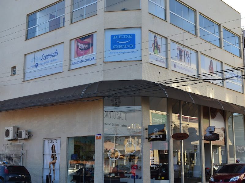 Foto 10 de Unnica Odonto Serra