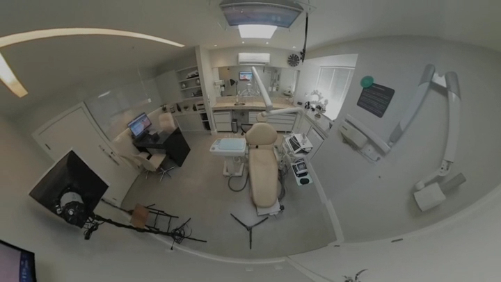 Foto 4 de UNNIK ODONTOLOGIA