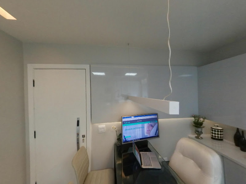 Foto 5 de UNNIK ODONTOLOGIA