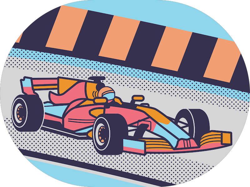 Foto 6 de UNNIK ODONTOLOGIA