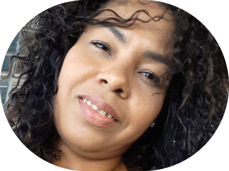 Foto 7 de UNNIK ODONTOLOGIA