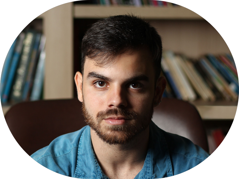 Foto de UNO CENTRO ODONTOLÓGICO | HARMONIZAÇÃO | CLAREAMENTO | APARELHO INVISIVEL | PRÓTESE