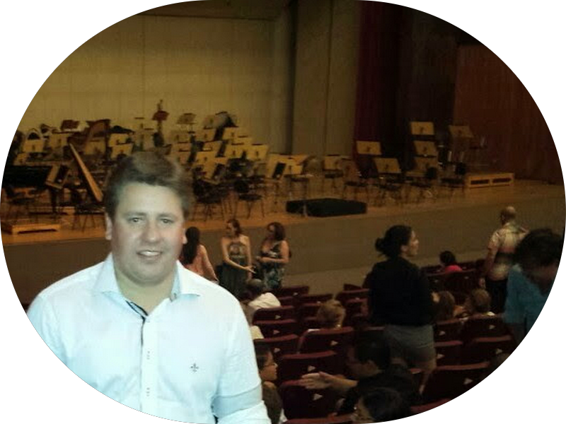 Foto 2 de UNO CENTRO ODONTOLÓGICO | HARMONIZAÇÃO | CLAREAMENTO | APARELHO INVISIVEL | PRÓTESE