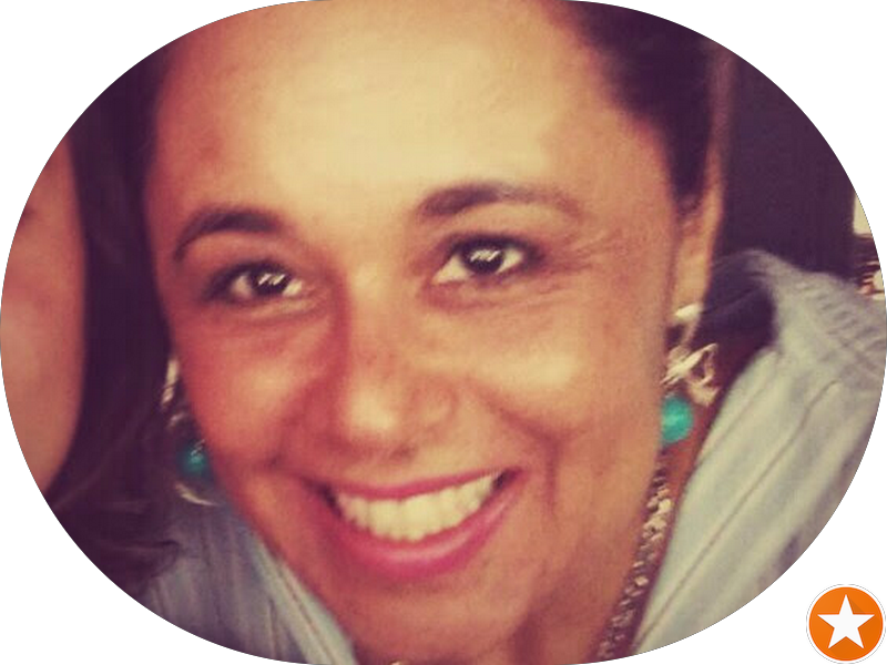 Foto 2 de Uno Integrada