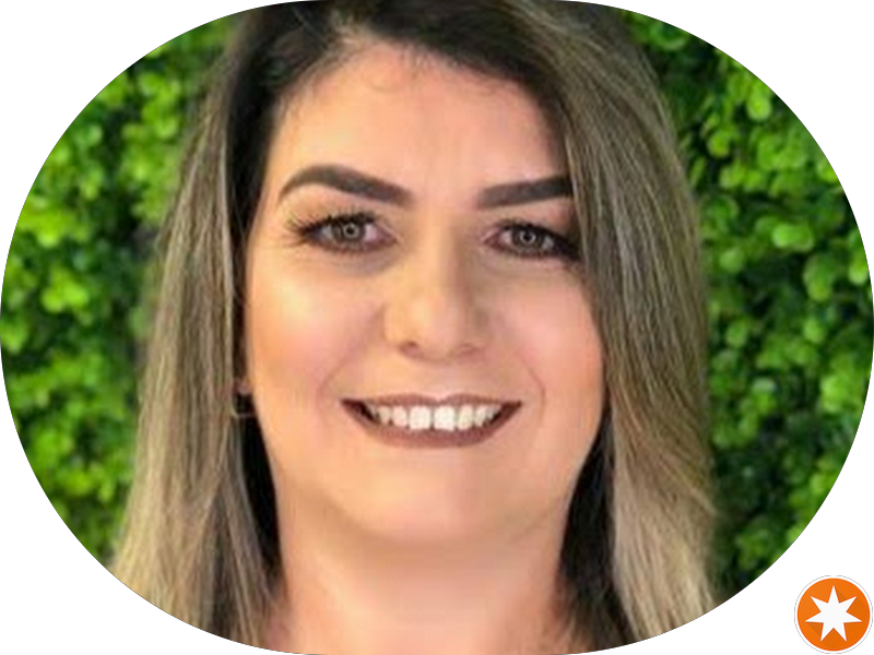 Foto 3 de Uno Integrada