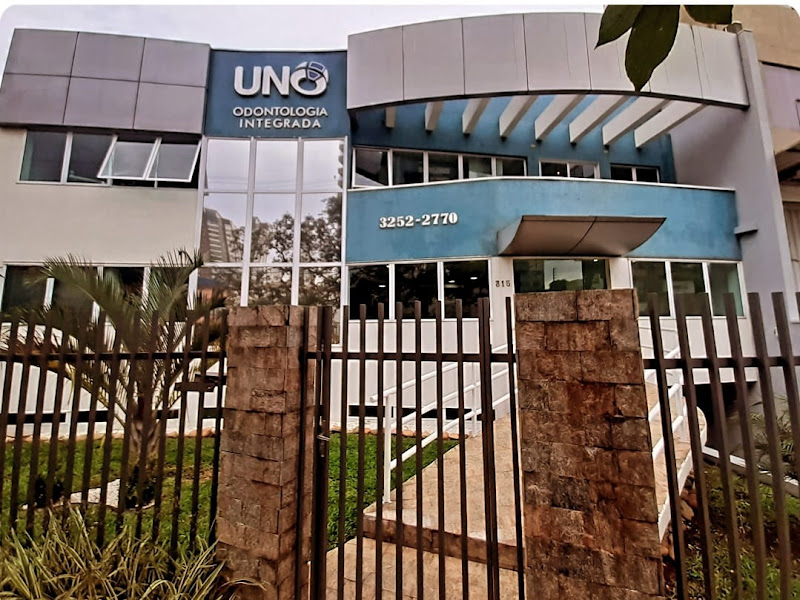 Foto 4 de Uno Integrada