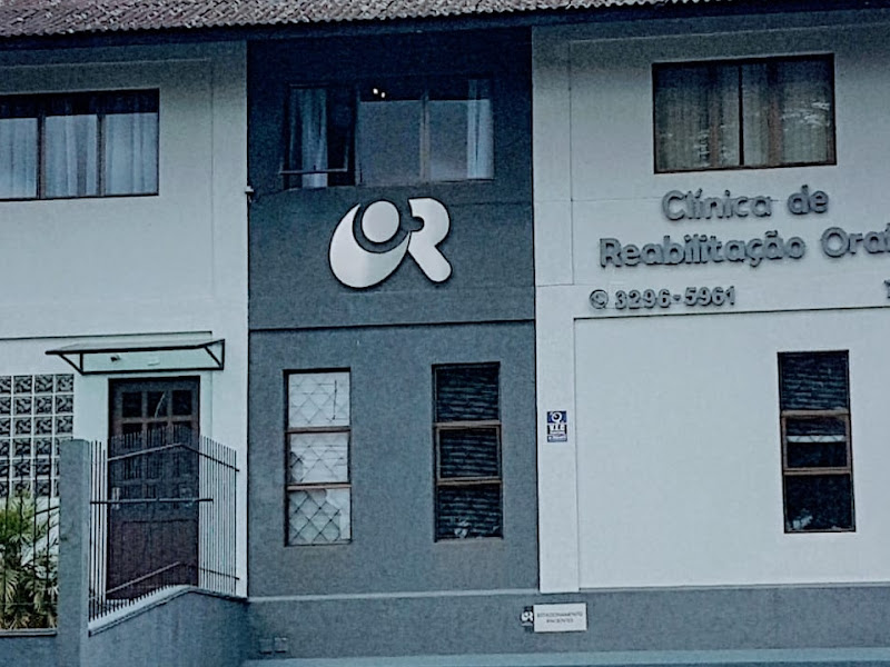 Foto 7 de Uno Integrada