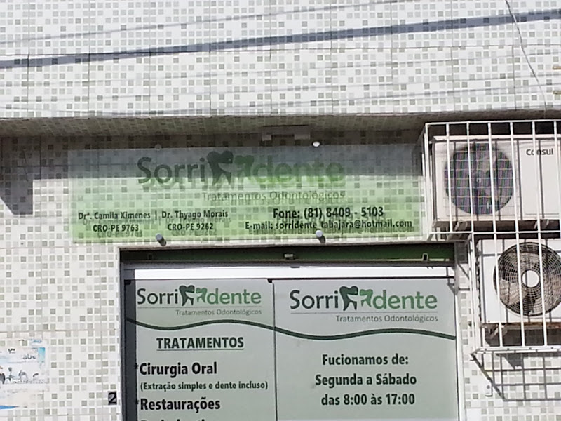 Foto 3 de UnoDente - Clínica Odontológica