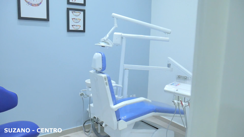 Foto 3 de UNODENTE - Suzano