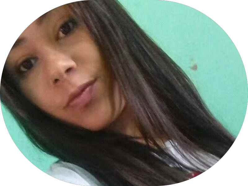 Foto 4 de UNODENTE - Suzano