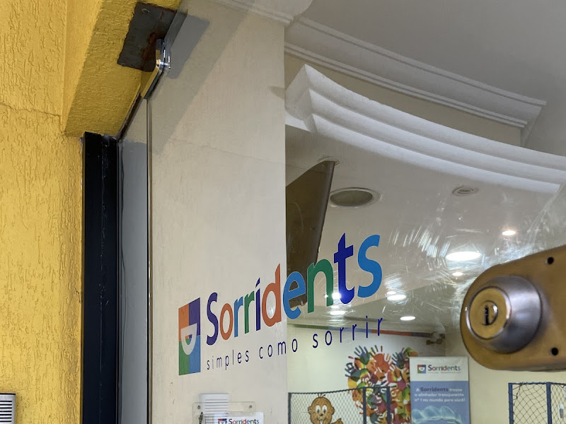 Foto 5 de UNODENTE - Suzano