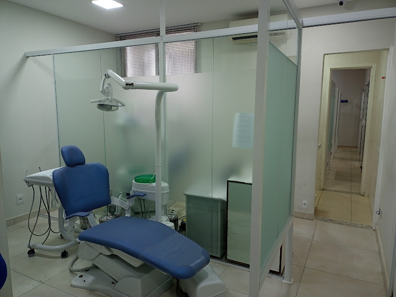 Foto 3 de Unodenty - Holmes e Silva clínica odontológica